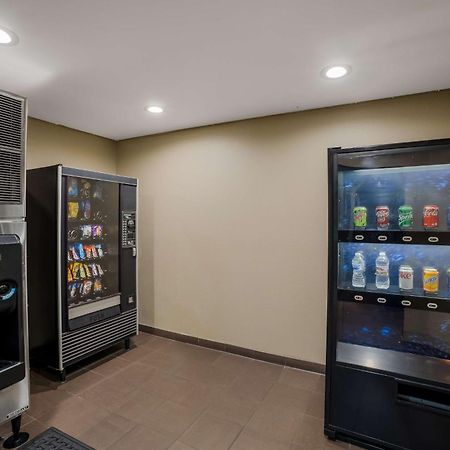 Surestay Plus By Best Western Mesa Superstition Springs Exteriör bild