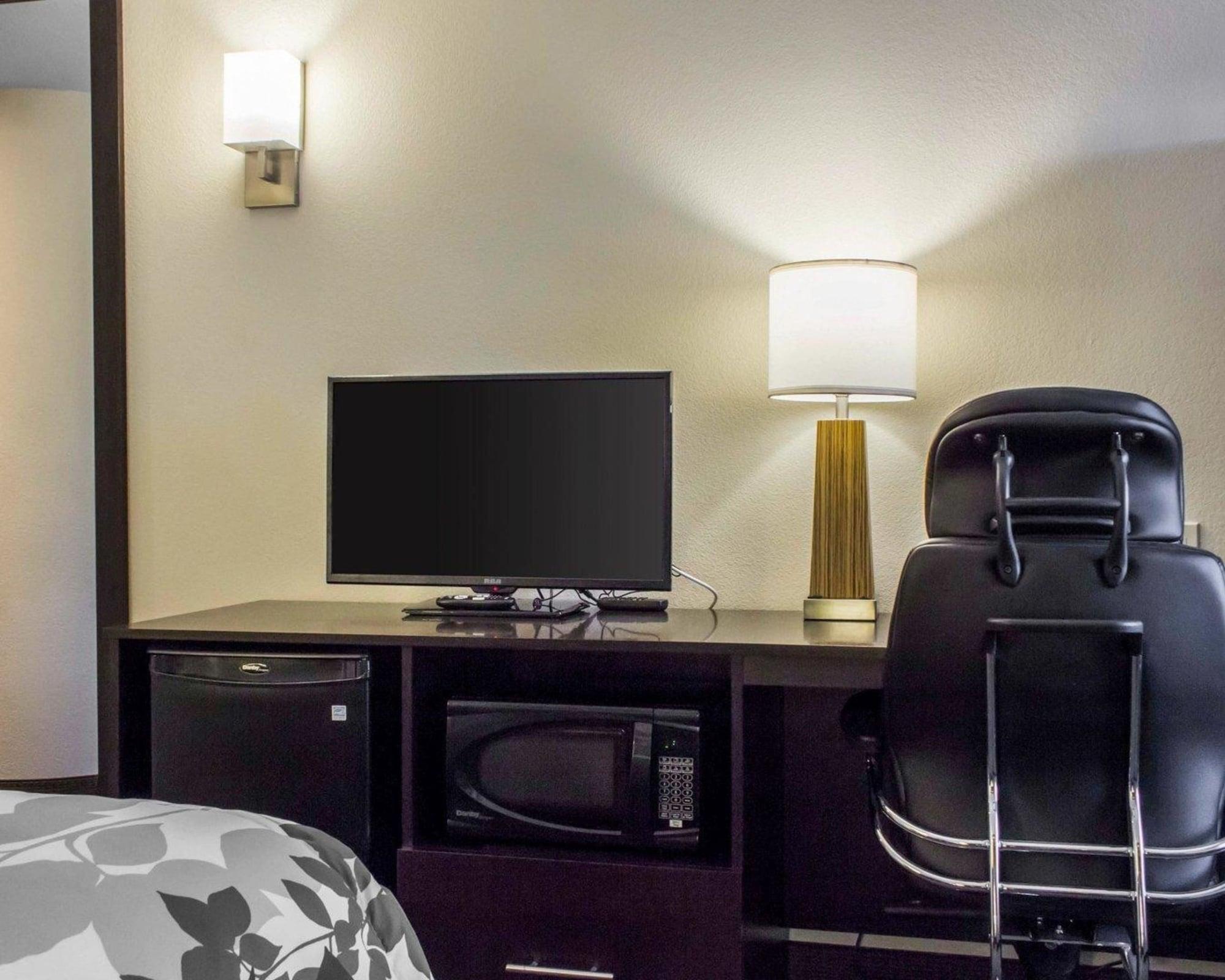 Surestay Plus By Best Western Mesa Superstition Springs Exteriör bild