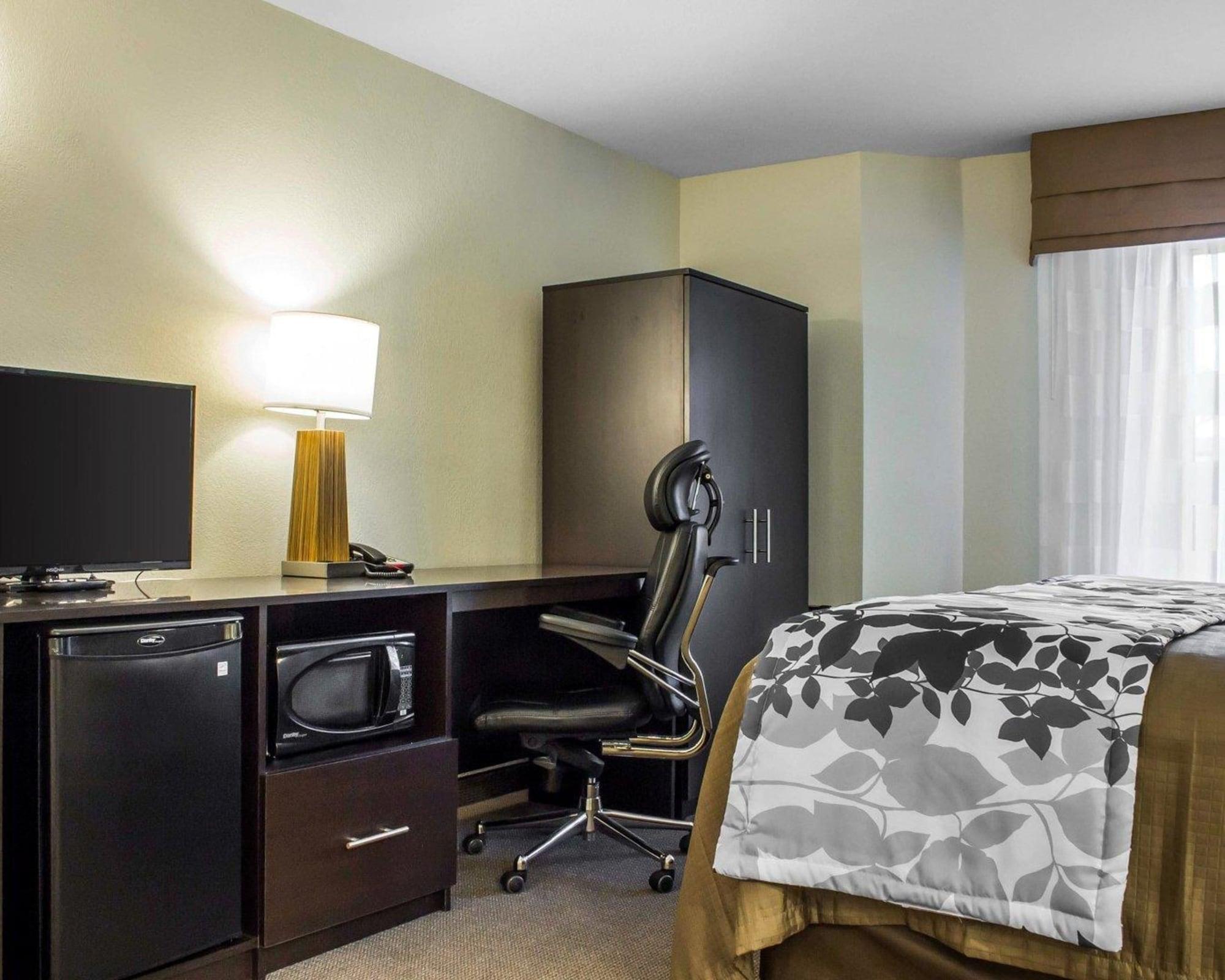 Surestay Plus By Best Western Mesa Superstition Springs Exteriör bild
