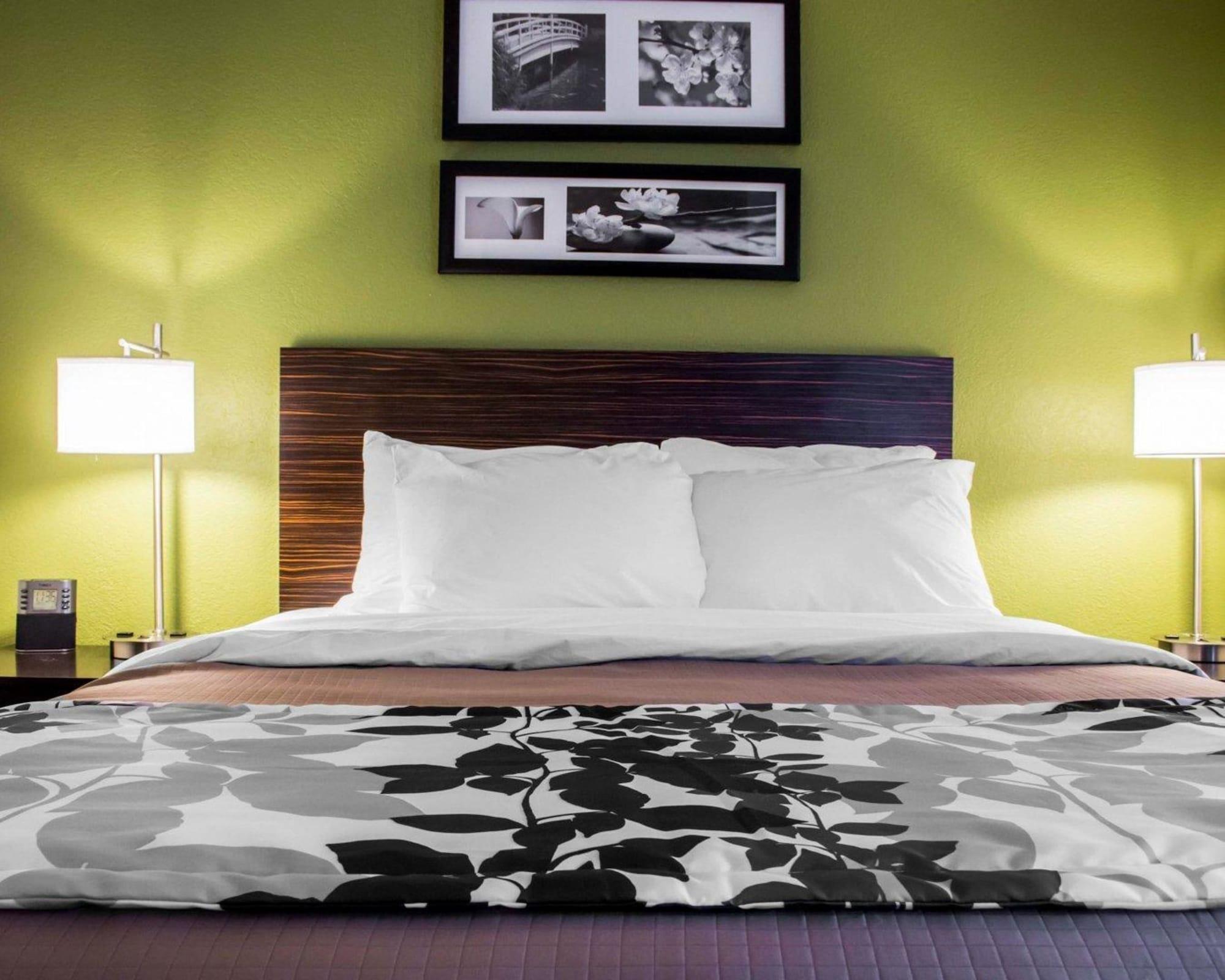 Surestay Plus By Best Western Mesa Superstition Springs Exteriör bild