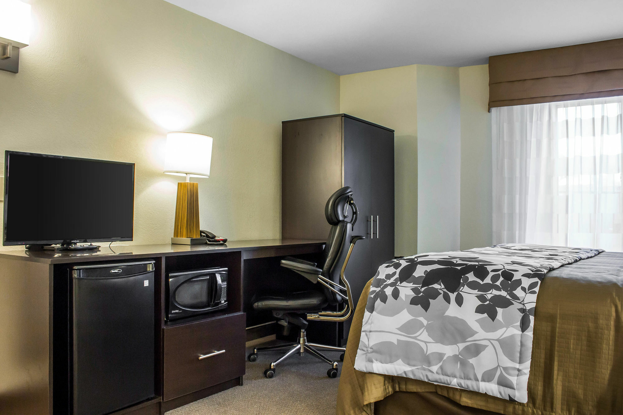 Surestay Plus By Best Western Mesa Superstition Springs Exteriör bild