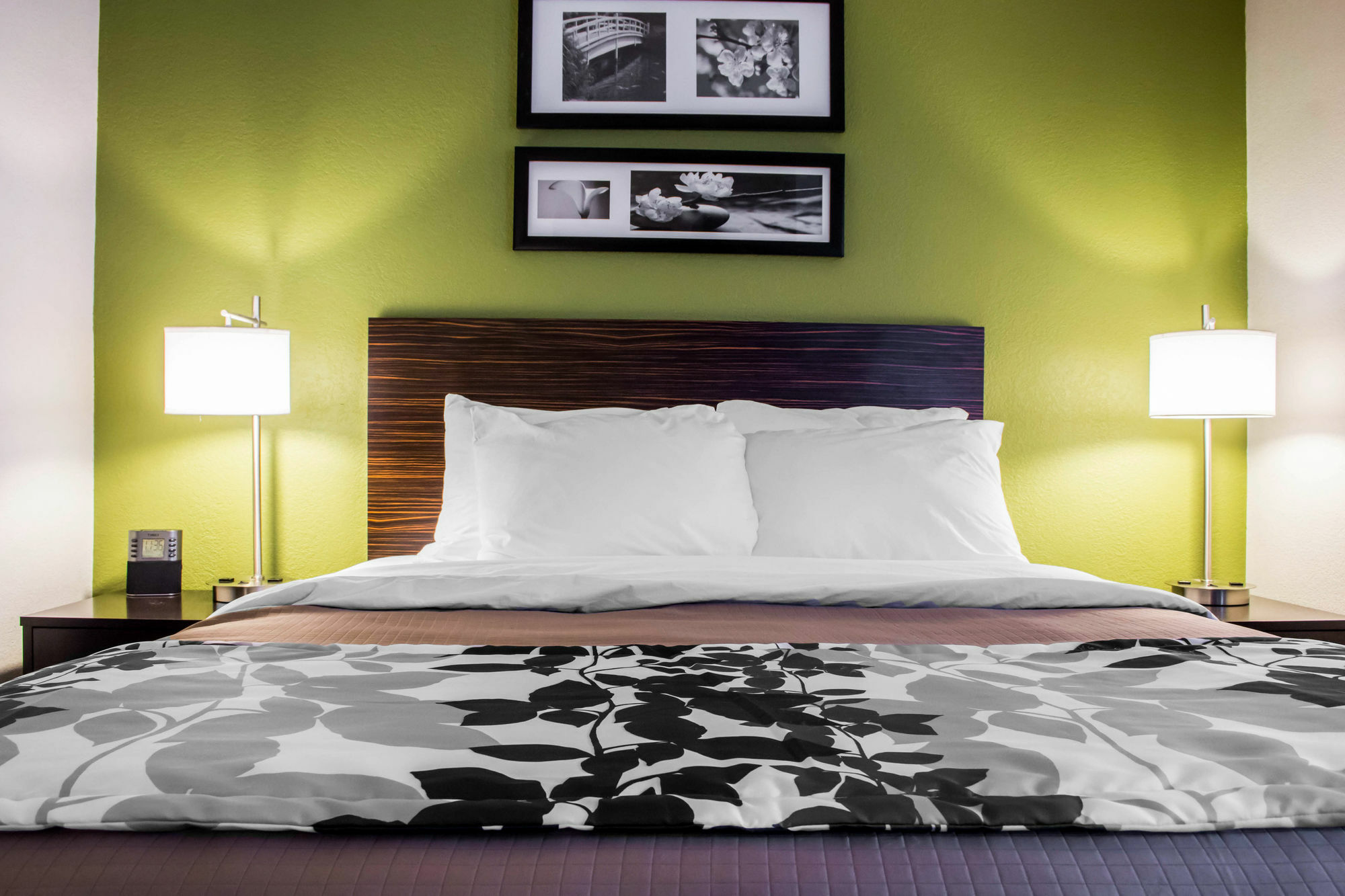 Surestay Plus By Best Western Mesa Superstition Springs Exteriör bild
