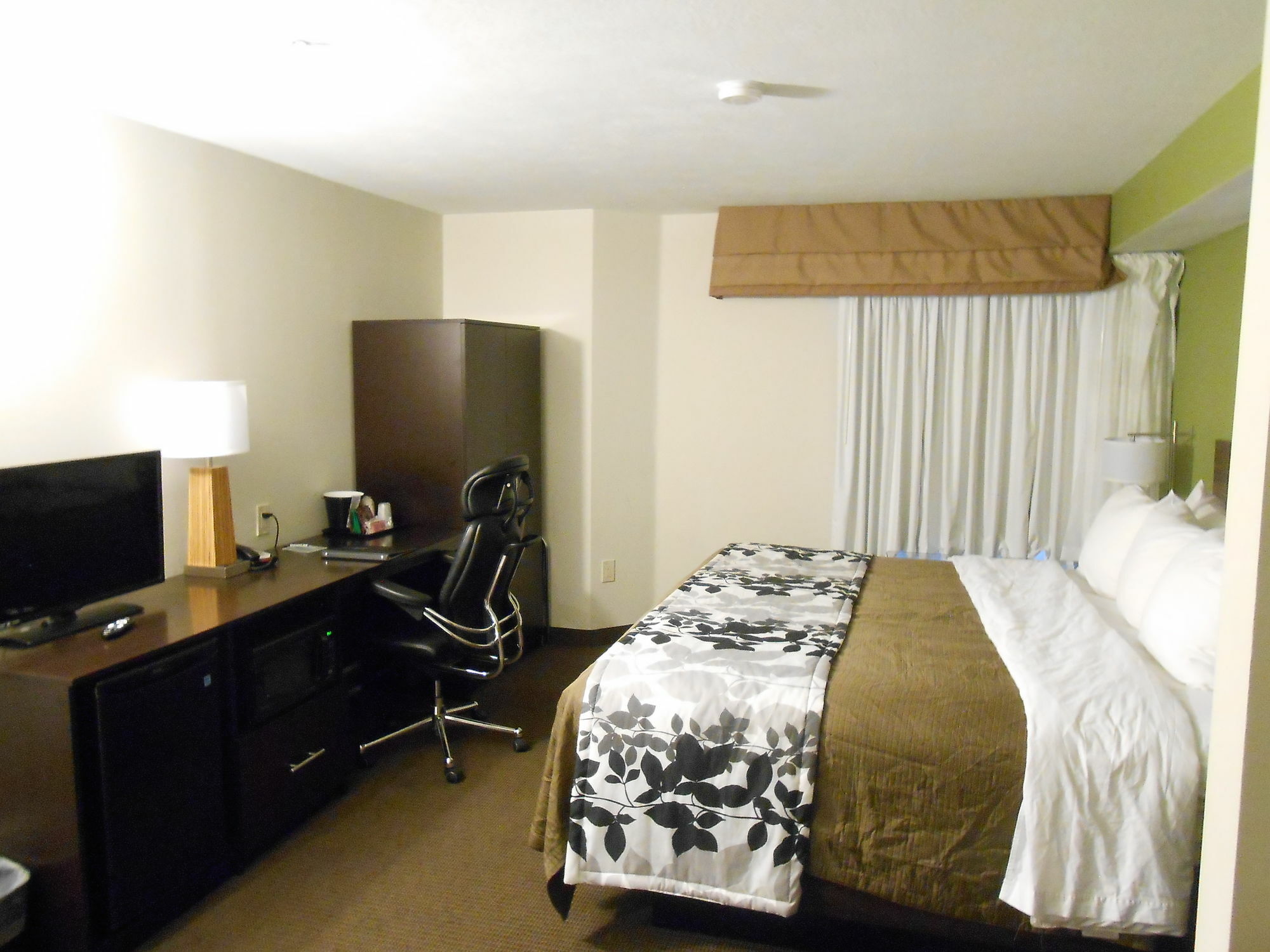 Surestay Plus By Best Western Mesa Superstition Springs Exteriör bild