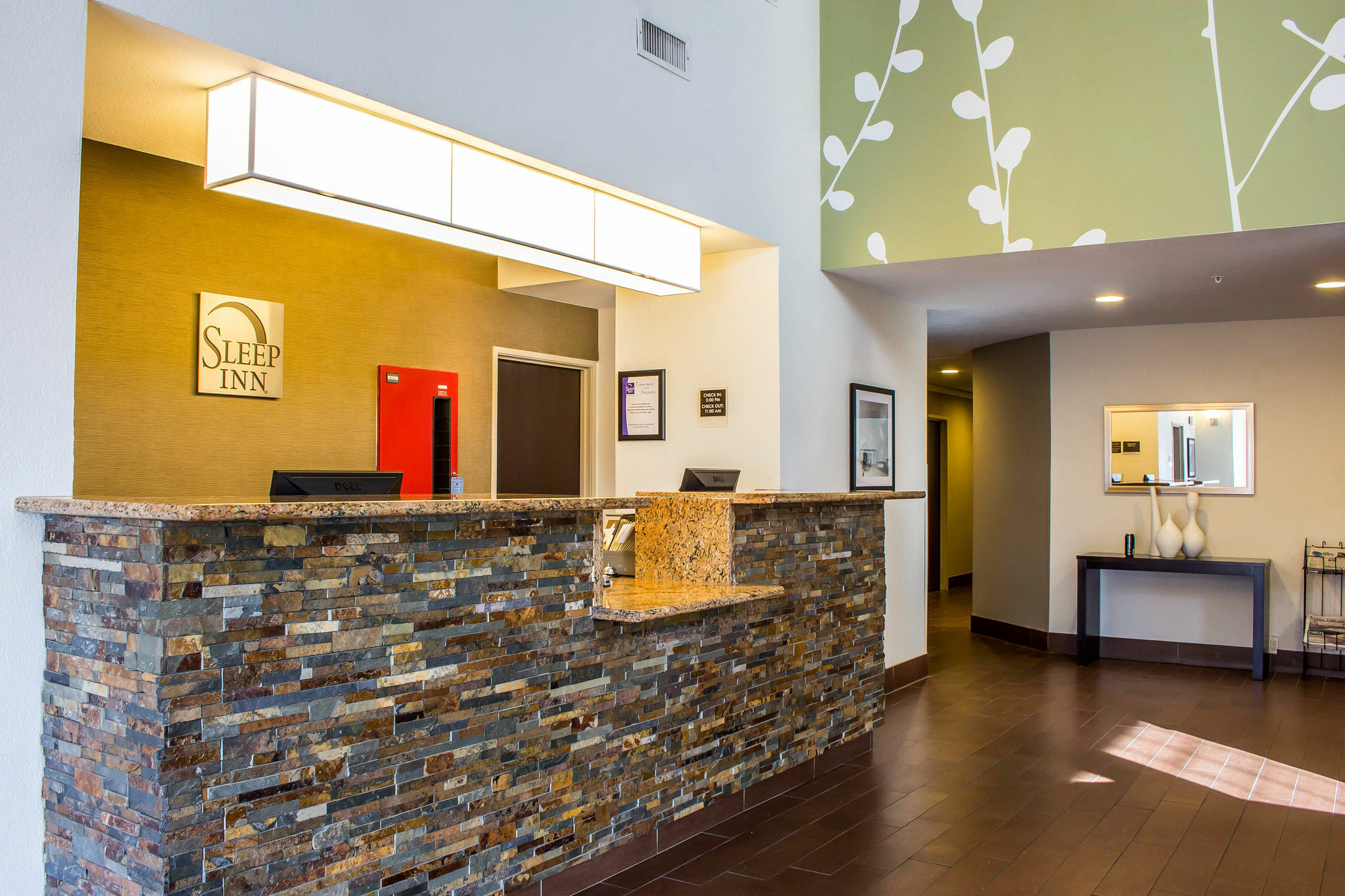 Surestay Plus By Best Western Mesa Superstition Springs Exteriör bild