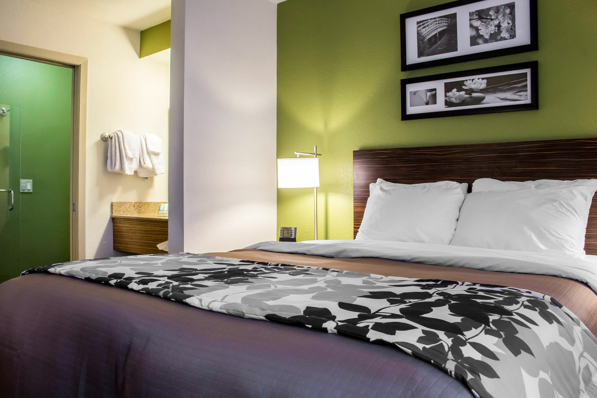 Surestay Plus By Best Western Mesa Superstition Springs Exteriör bild